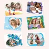Digitalkamera f&uuml;r Kinder