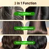🔥 2025 Hot Sale 50% OFF🔥Coloration nourrissante &agrave; base de plantes