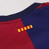 Women&rsquo;s Barcelona Home Jersey 2024/25