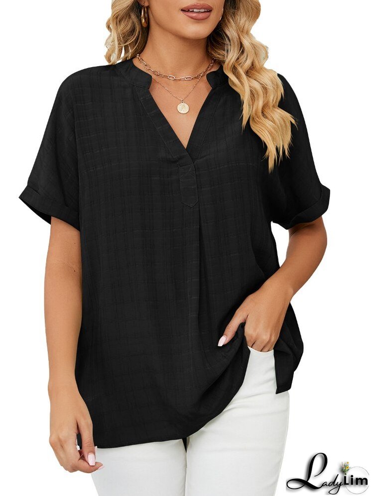 Classic and Elegant general Shirt