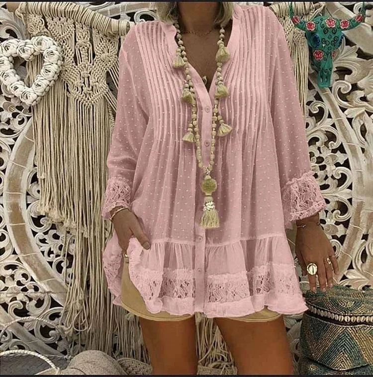 Stylish and Comfortable Dresses for Older Women