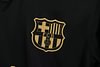 Joyfball 2020/2021 Retro Barcelona Away Football Shirt 1:1 Thai Quality