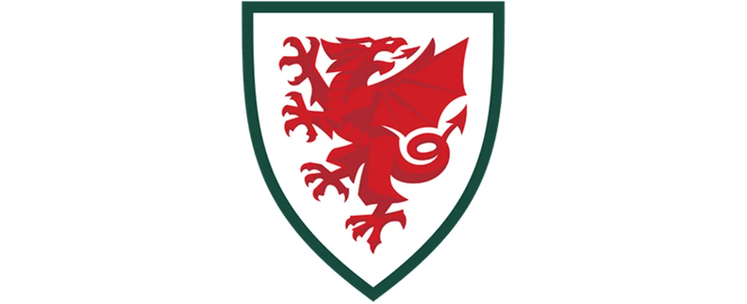 Wales joyfball