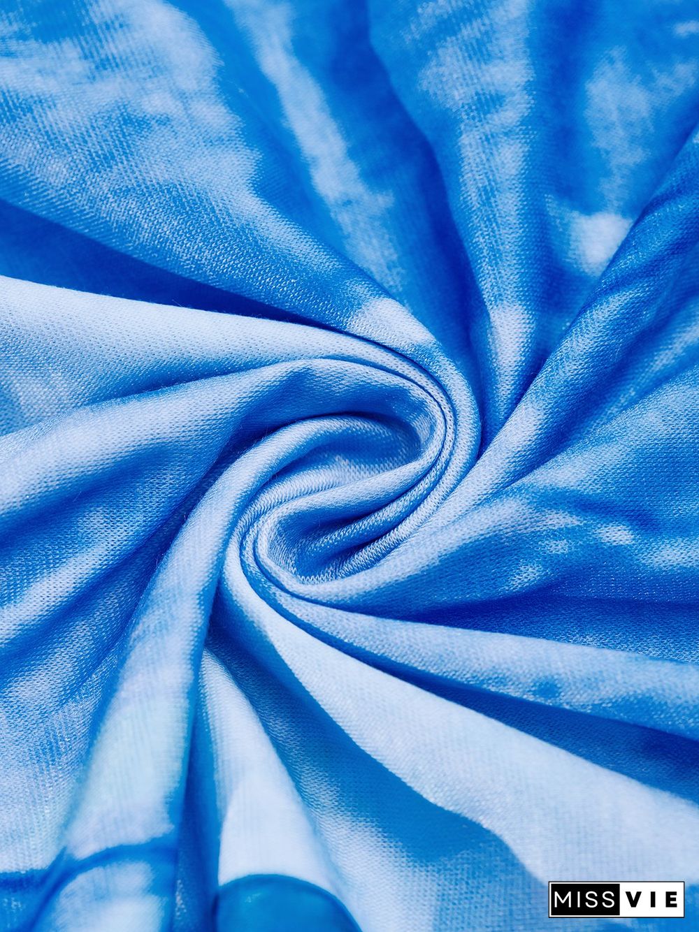 Women's Vintage Floral Crew Neck Short Sleeve Blouses & Shirts