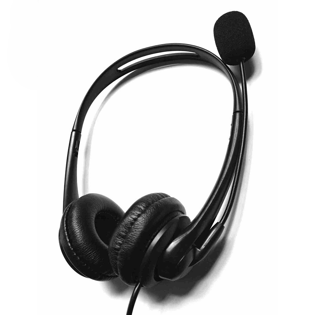 

Gaming Headset, 501 Original