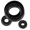 Floor Jack Seal Replacement Kit Fit for Lincoln Walker Model 93642 2 Ton All Series Floor Jack Series B C E