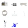 Automatic Drip Irrigation Kit with Water Timer for Indoor/Outdoor Potted Plants