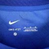 25/26 Chelsea Blue Training Vest