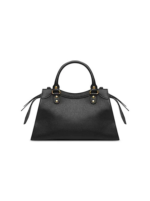 Balenciaga Neo Classic Small Handbag