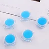 DIY Diamond Painting Glue Clay Diamond Drawing Accessories DIY Artcrafts Point Drill Clay Box