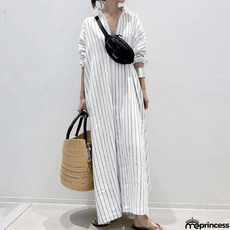 Comfortable and Stylish general Dress