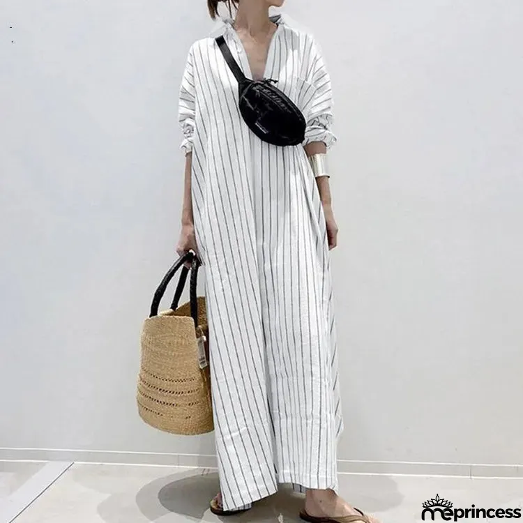 Comfortable and Stylish general Dress
