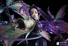 1/6 Scale Kochou Shinobu - Demon Slayer: Kimetsu no Yaiba Resin Statue - Magic Cube Studios