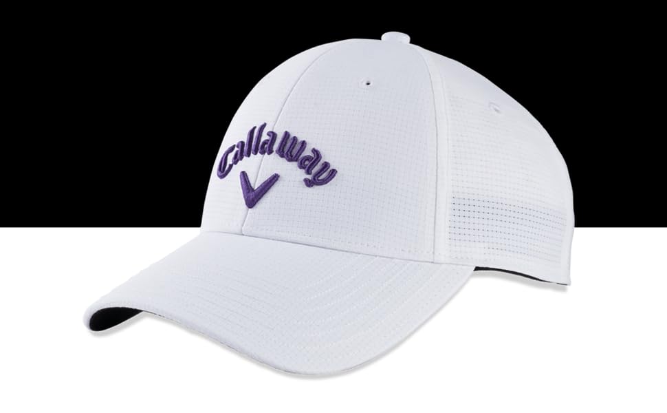 2022 Women's Stitch Magnet Cap