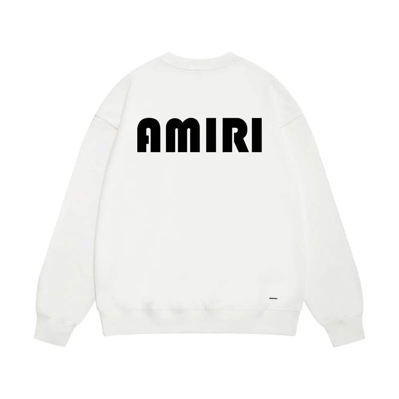 Amiri 2023 New Arrival Fashion Hoodie