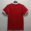 Joyfball 1965 Retro Liverpool Football Shirt 1:1 Thai Quality