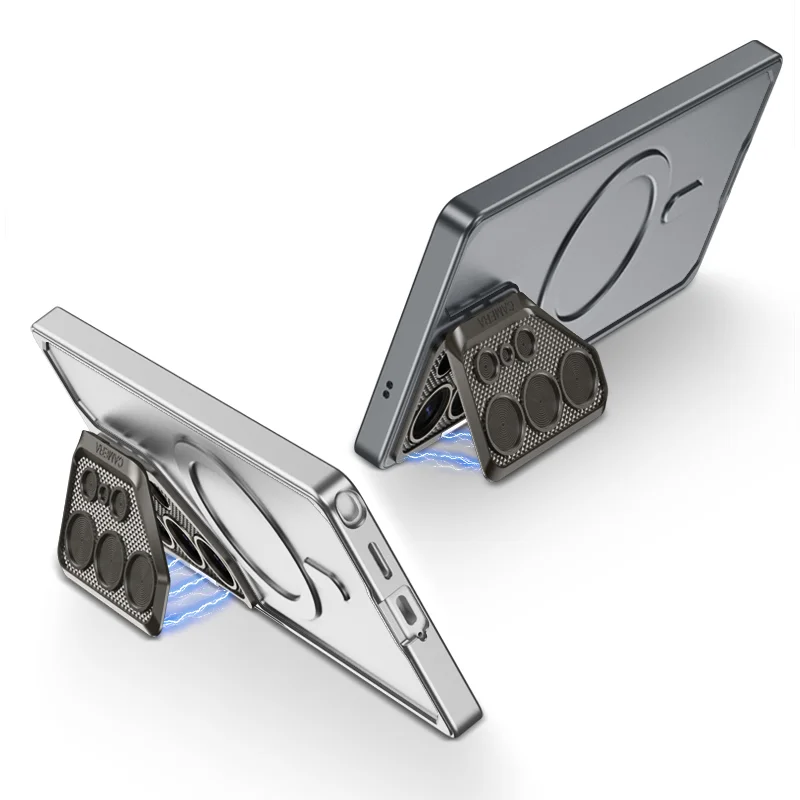 Samsung mobile phone case