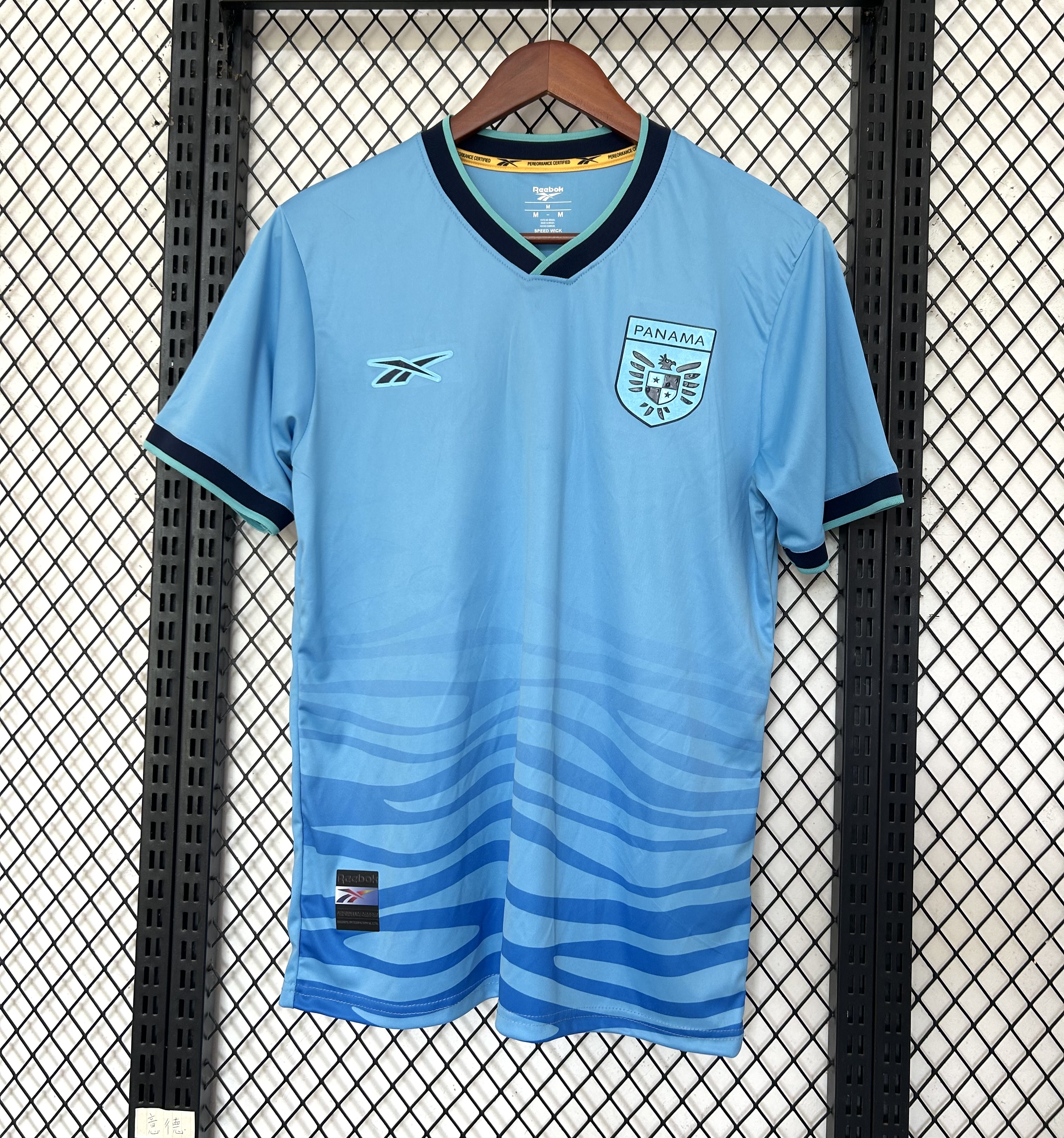 25/26-A-PAN-SS-POLO-A00424
