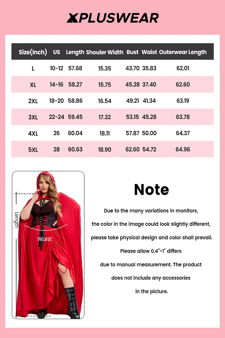 open lace back dress Shiny Off the Shoulder Burgundy Prom Dresses, Dark Wine Red Off Should –  Eip Collection main image 0