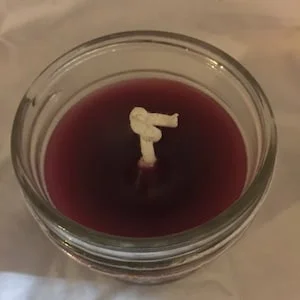 pornhint Pornhint Total Beginners blend Hot WAX PLAY candle