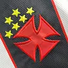 2000/2001 Retro Vasco Da Gama Away Jersey 1:1 Thai Quality