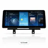 For BMW 1 2 Series F20 F22 F45 F46 Android Screen Carplay Autoradio GPS Navigation