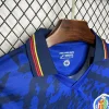 24/25 Getafe Soccer Jersey Home