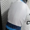 24/25 Players Marseille Special Edition Soccer Jersey