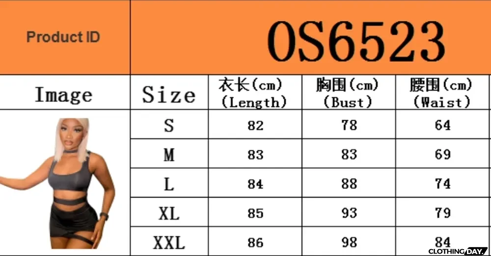 Women Summer Black Sexy O-Neck Sleeveless Solid Lace Up Mini Sheath Club Dress