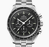 Omega 310.30.42.50.01.002 Speedmaster Moonwatch Professional Co-Axial Master Chronometer