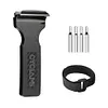 Bike Tire Lever Bicycle Tire Pry Bar Bike Tire Removal Tools Cycling Accessories