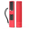 Case for Xiaomi Mi TV P1 50 43 P1E Q1 75 Q1E 55 XMRM-19 Bluetooth Voice Remote Control Luminous Protective Cover SIKAI CASE