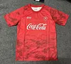 2024/2025 Napoli Third Training clothes Football Jersey 1:1 Thai Quality