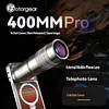 400mm Pro Professional Edition Mobile Super Telephoto Lens