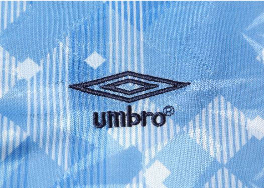 1990 England Third Away Retro Men's Football T-Shirt Thai Quality