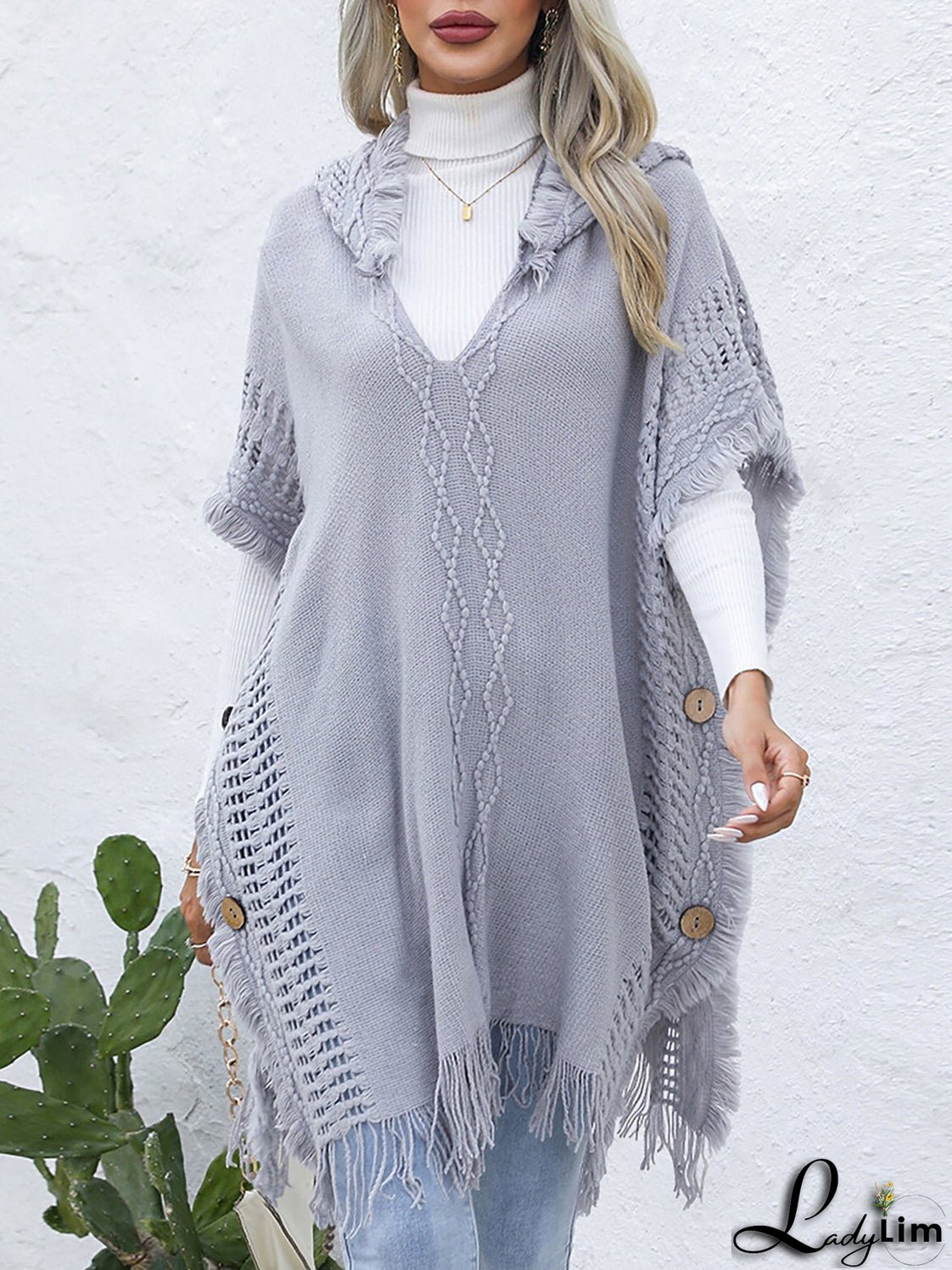 Timeless and Elegant garment