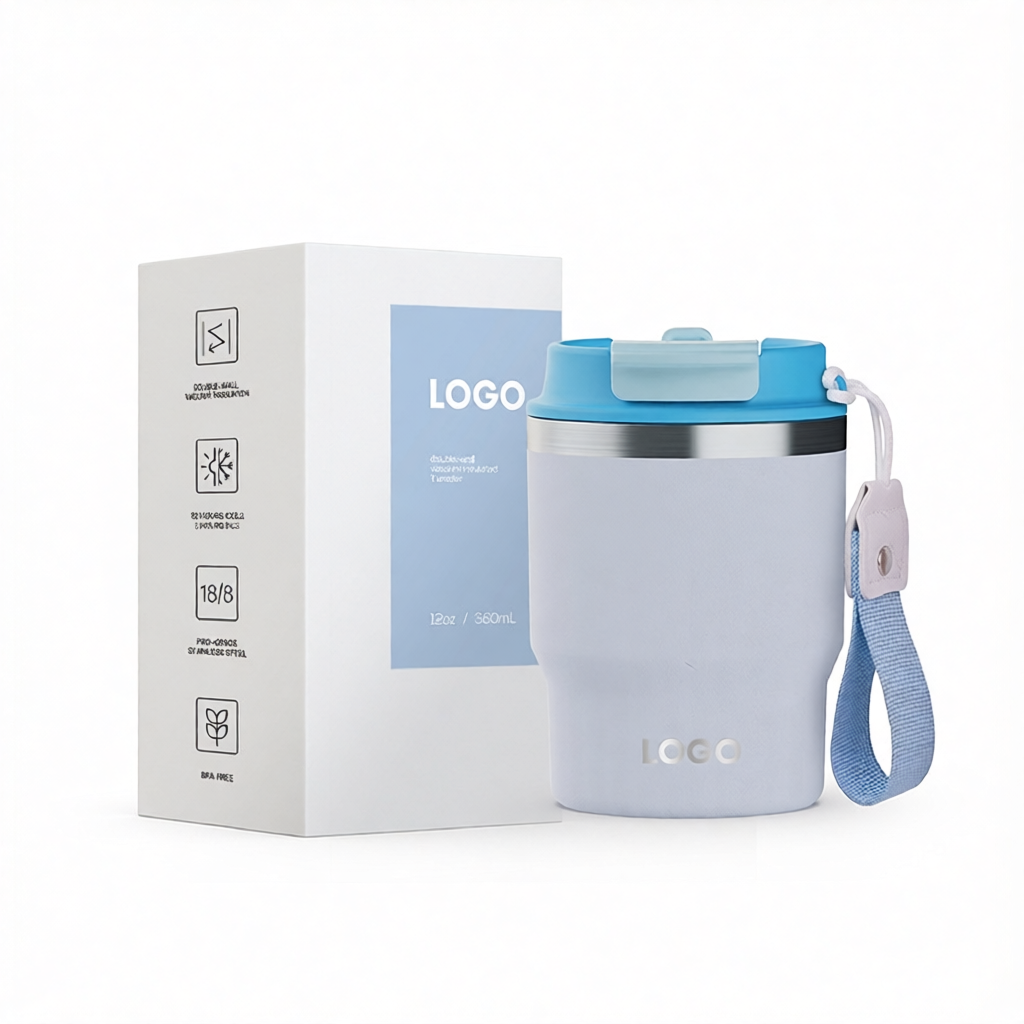 9e2b06dfe3905c24e4501c03bcb9781f