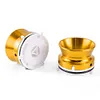 1 Pair Opener with ABS Base 1/4 10 Inch Hub Adapter Accessories for Studer ReVox