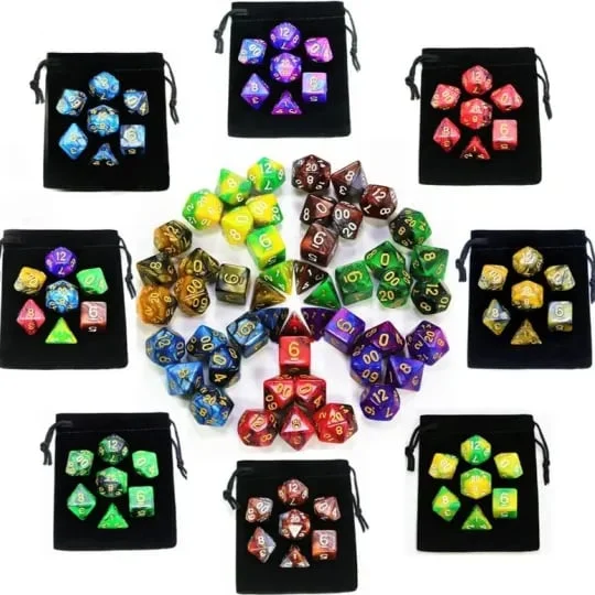 🔥BUY 2 FREE SHIPPING🦖MTG Jurassic Park Deck box for EDH