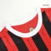 AC Milan Home Authentic Soccer Jersey 2024/25