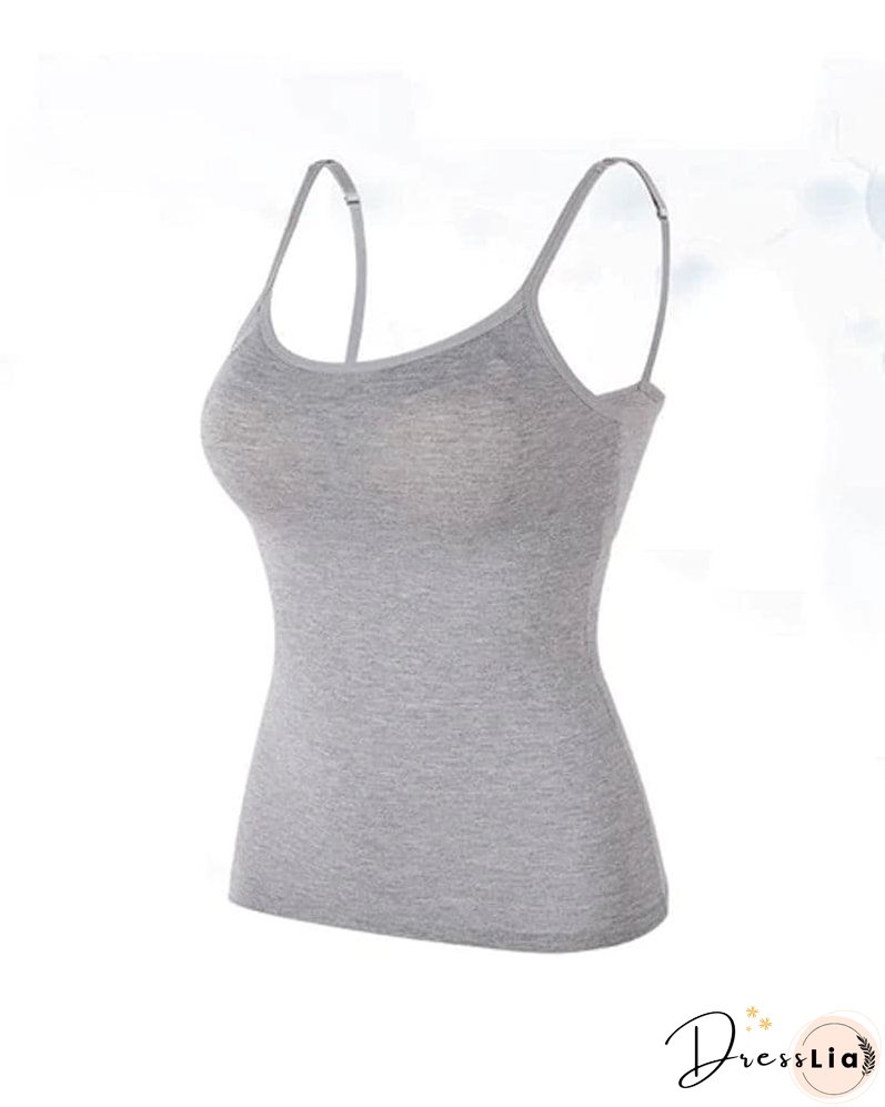 Elegant and Versatile winter Top