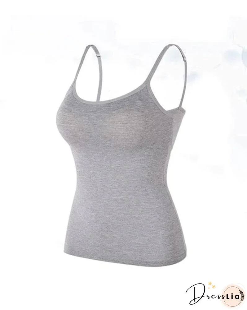 Elegant and Versatile winter Top