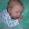 Babiesprincess Lifelike Reborn Baby Doll, Babiesprincess