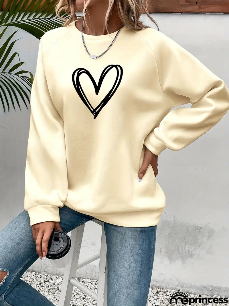 Fashionable and Minimalist general garment