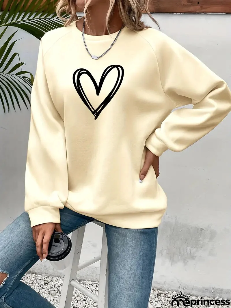 Fashionable and Minimalist general garment