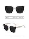 Star Same Style Xiao Zhan New Fashionoutdoor Sunglasses