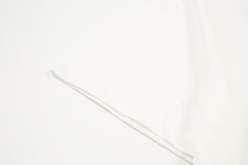 GALLERY DEPT 2023 new casual short sleeves