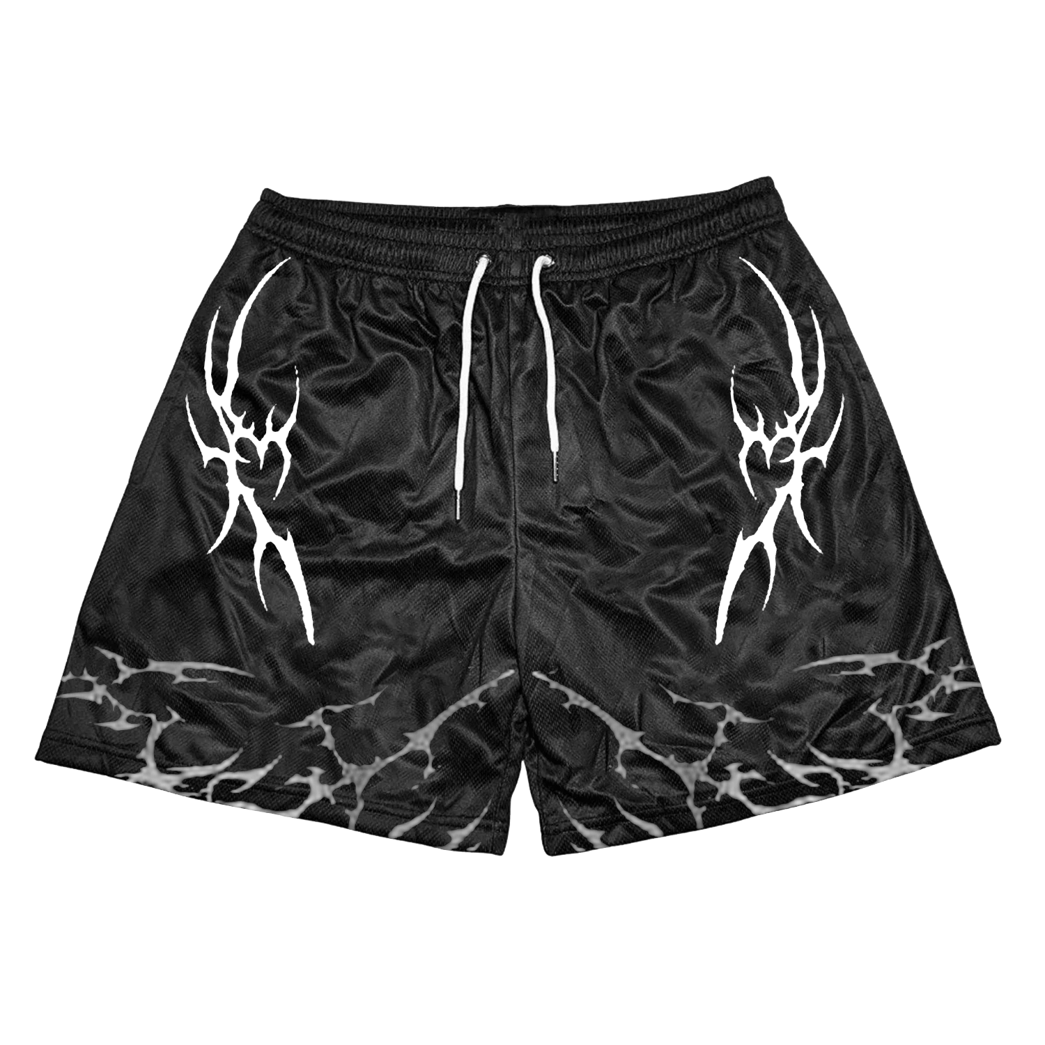 Fissure-Shorts
