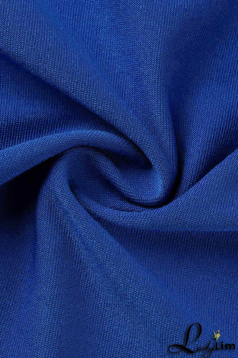 Black Elegant Solid Patchwork Oblique Collar Pencil Skirt Dresses