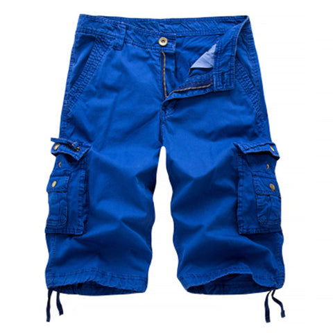 Mens Cargo Shorts – Chyhua